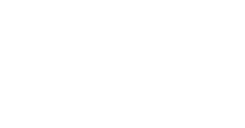L’Taken Antisemitism Training