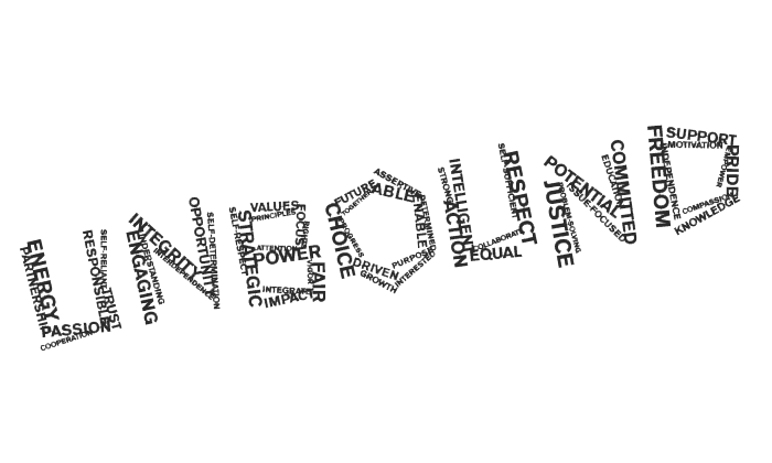 Unbound Logo